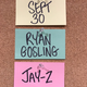 @nbcsnl via Twitter